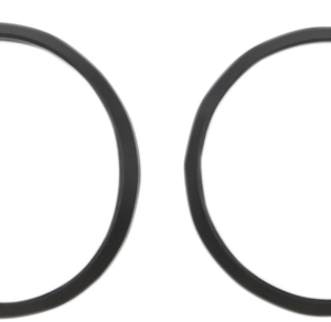 Manifold/Head Gasket - S&S