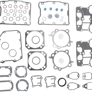 Top End Gasket Twin Cam - EST