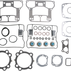Top End Gasket - XL1200