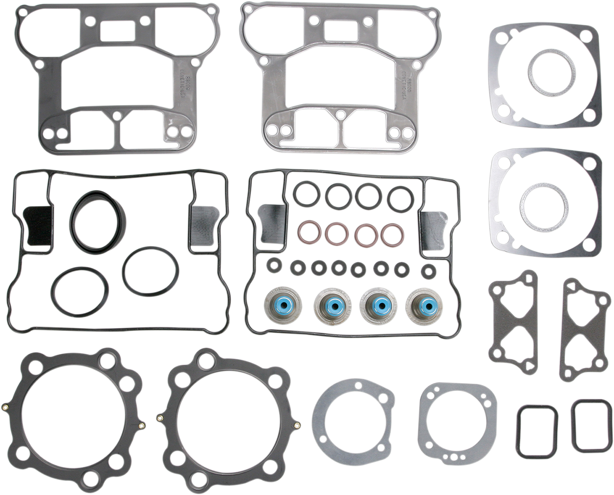 Top End Gasket - XL1200
