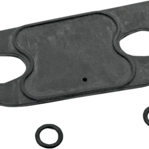 Inspection Cover Gasket