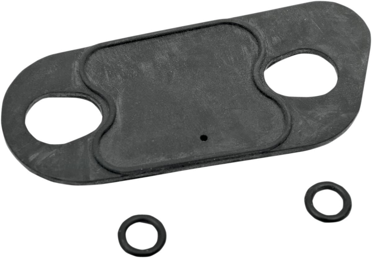 Inspection Cover Gasket