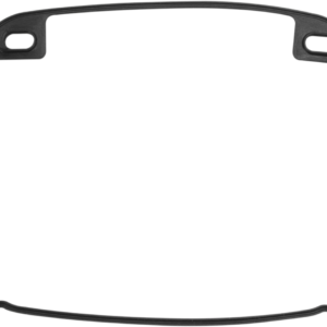 Rocker Top Cover Gasket - XL