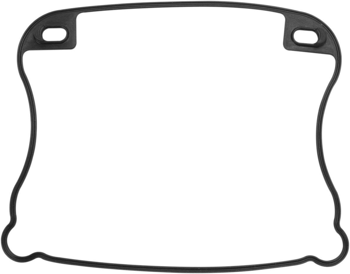 Rocker Top Cover Gasket - XL