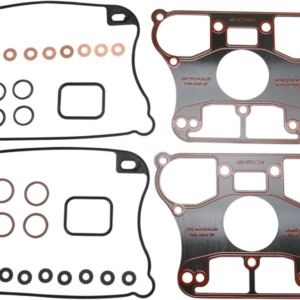 Rocker Cover Gasket - XL