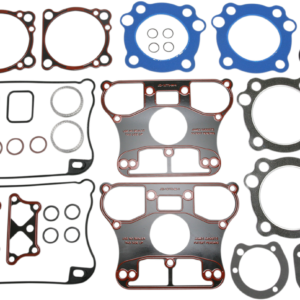 Top End Gasket Kit - XL