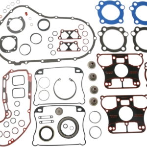 Motor Gasket Kit - XL