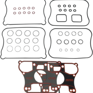 Rocker Cover Gasket - XL