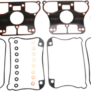Rocker Cover Gasket - XL