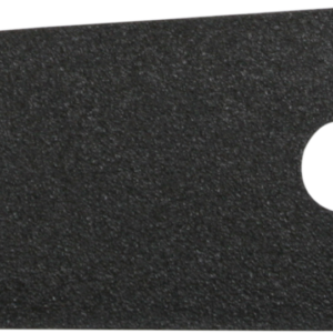 Inspection Cover Gasket - XL