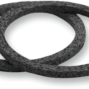 Exhaust Port Gaskets - Big Twin/XL