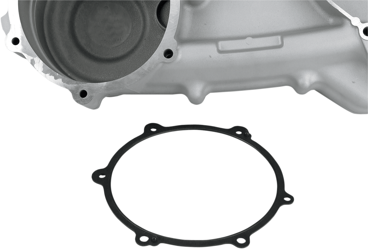 Primary Cover Gasket - Image 2
