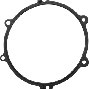 Primary Cover Gasket