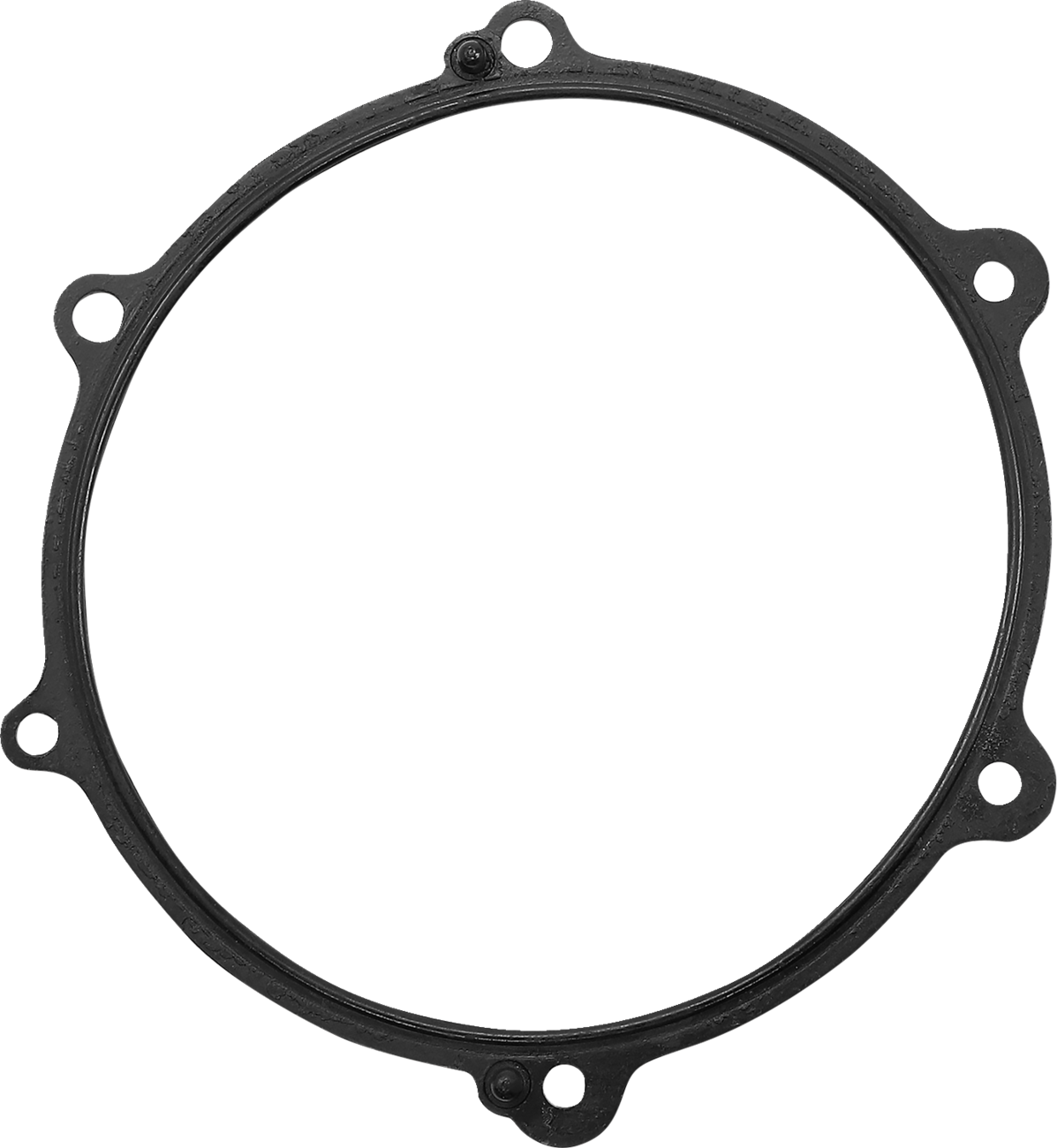 Primary Cover Gasket