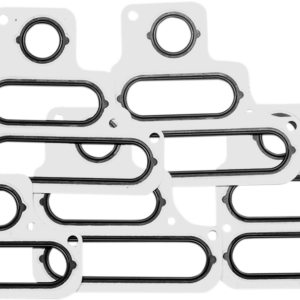 Transmission/Engine Case Gasket