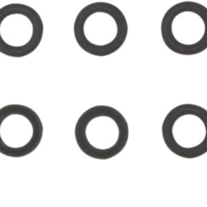 Shift Shaft Tube Gasket