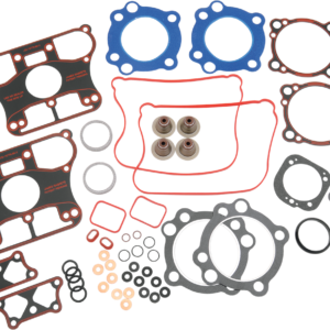 Top End Gasket Kit - XL