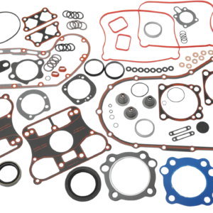 Motor Gasket Kit - XL