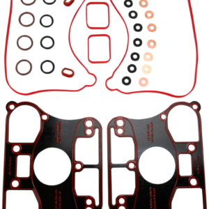 Rocker Cover Gasket - XL