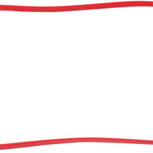Outer Rocker Cover Gasket - XL