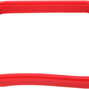 Rocker Cover Gasket - XL