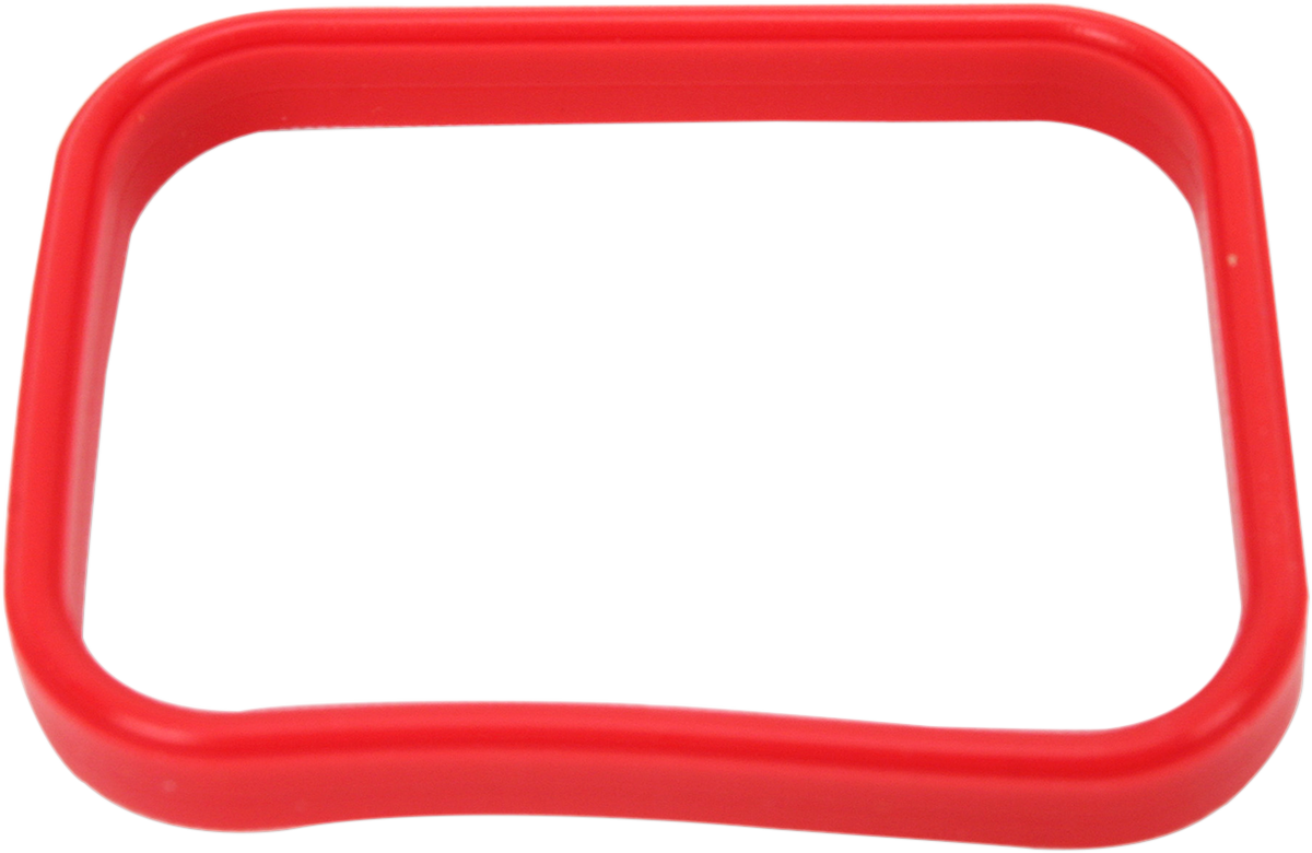 Rocker Cover Gasket - XL