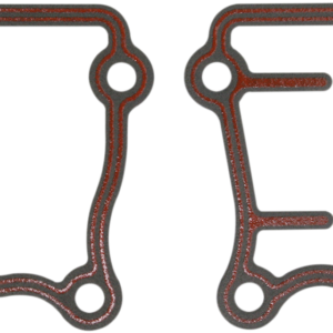 Tappet Cover Gasket - Twin Cam