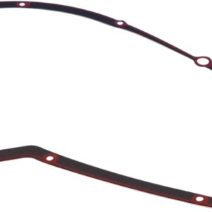 Primary Cover Gasket
