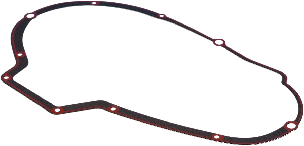 Primary Cover Gasket