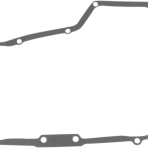 Primary Cover Gasket