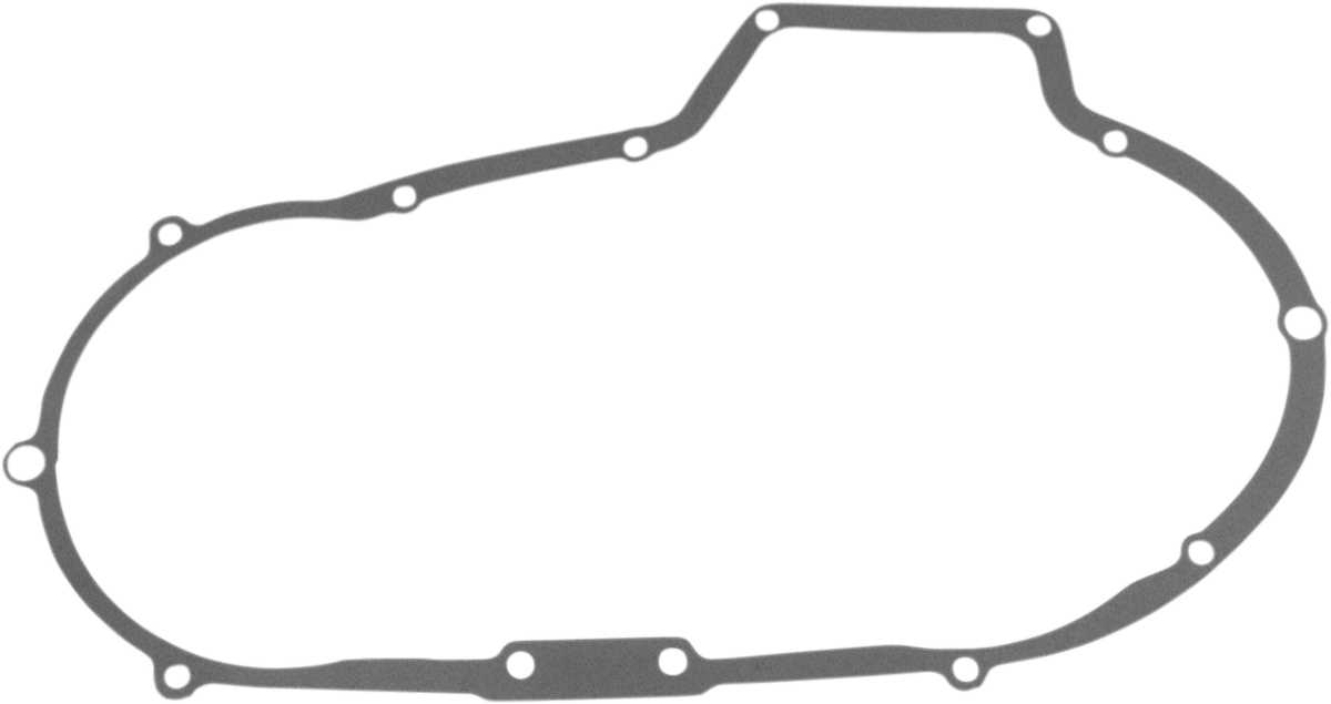 Primary Cover Gasket