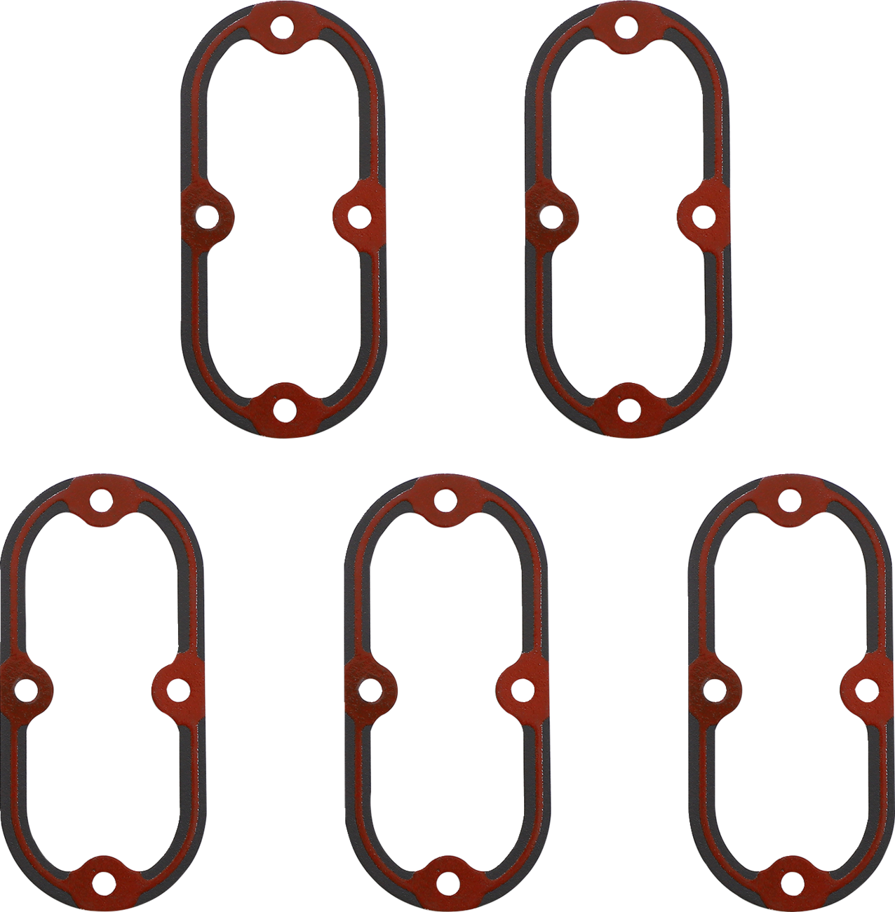 Inspection Cover Gasket - Foamet - Image 2