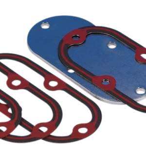 Inspection Cover Gasket - Foamet