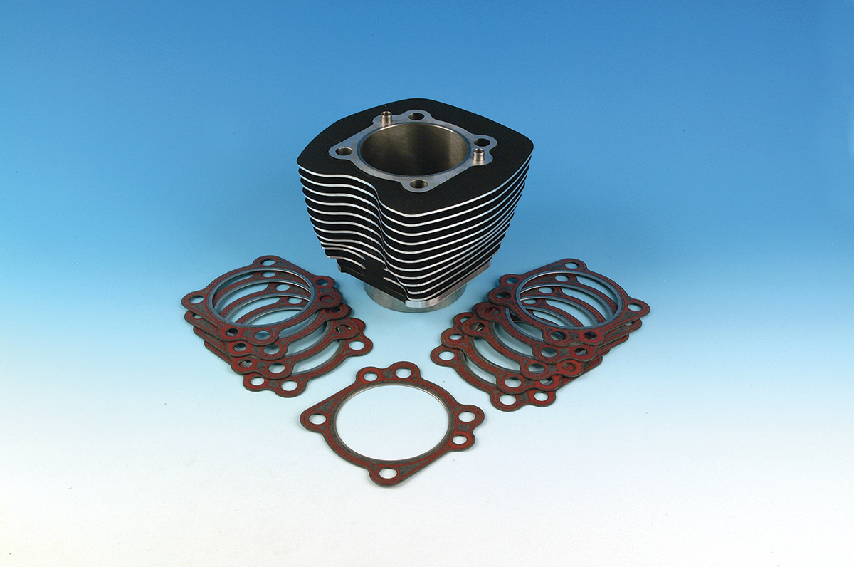 Head Gasket - .046 - Twin Cam - Image 2