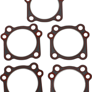 Head Gasket - .046 - Twin Cam