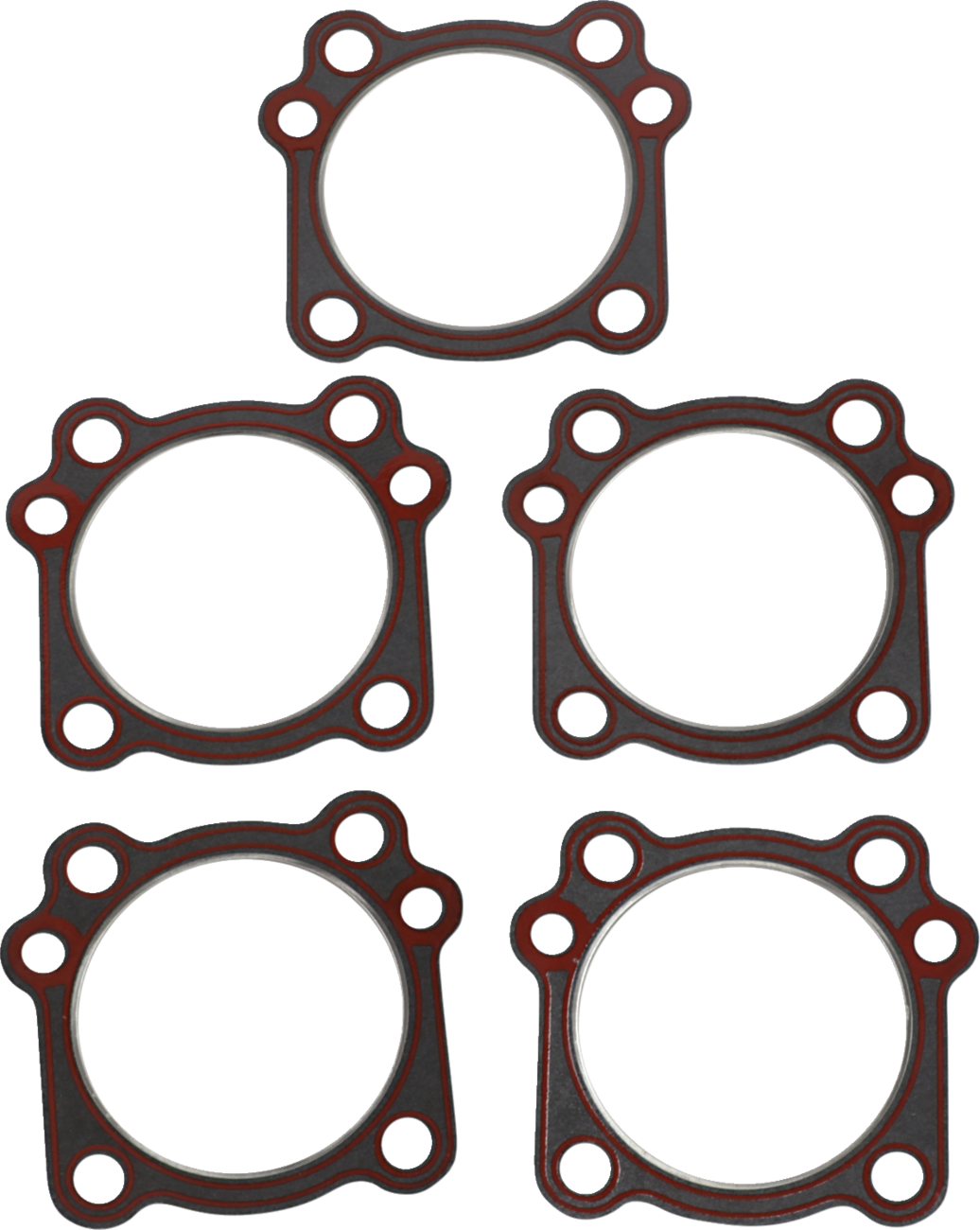 Head Gasket - .046 - Twin Cam
