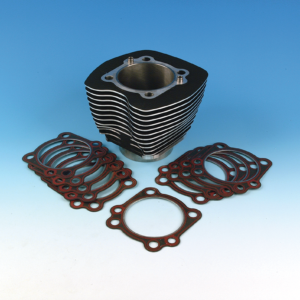 Head Gasket - Twin Can - .036"