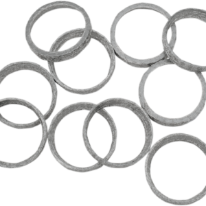 Exhaust Gasket
