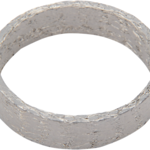 Crossover Exhaust Gasket - XL