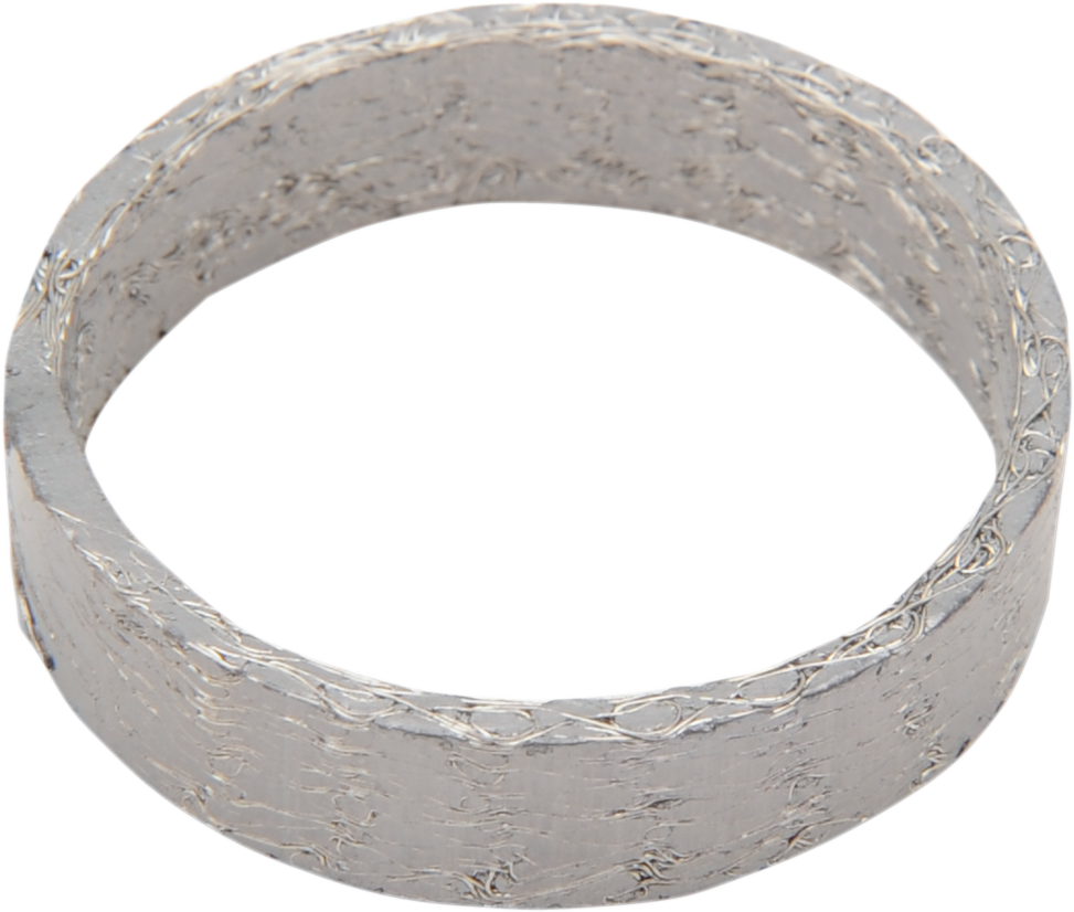Crossover Exhaust Gasket - XL