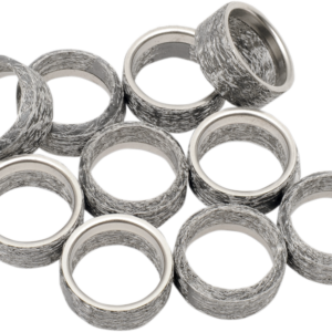 Exhaust Gasket