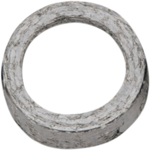 Exhaust Gasket