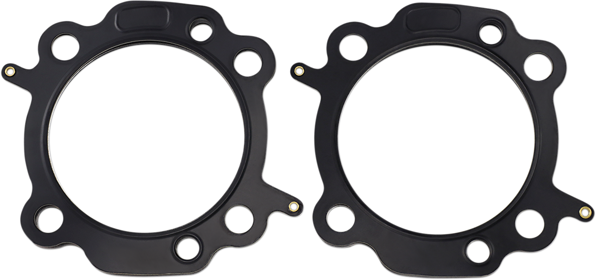 Head Gasket - 3.875" x .030" - Image 2