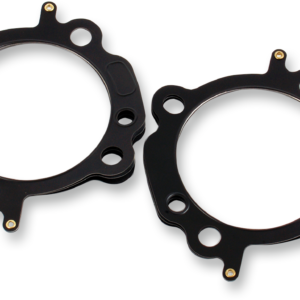 Head Gasket - 3.875" x .030"
