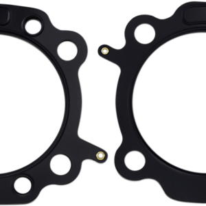 Head Gasket - 3.875" x .040"