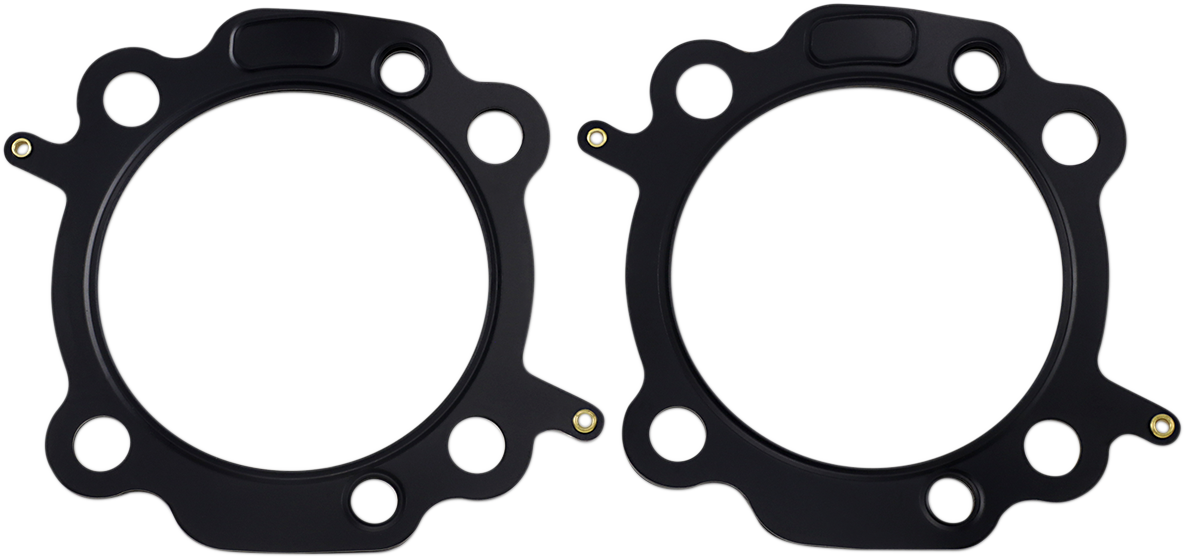 Head Gasket - 3.875" x .040"