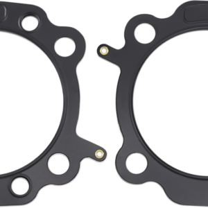 Head Gasket - 3.937" x .030"