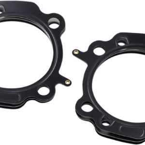 Head Gasket - 3.937"x .040"