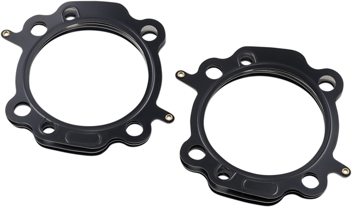 Head Gasket - 3.937"x .040"