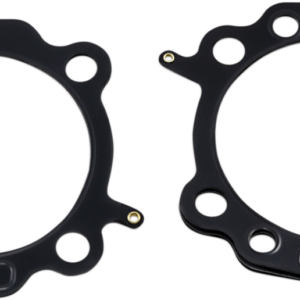 Head Gasket - 4.000" x .030"